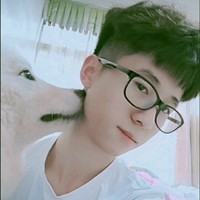 杨乐晨曦