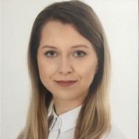Sylwia Mirowska