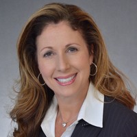 Stephanie Marino