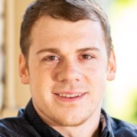 Nick Kappel