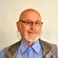 Frans Devos