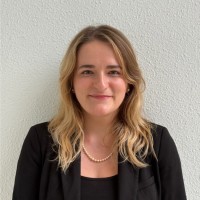 Estelle LOISEL