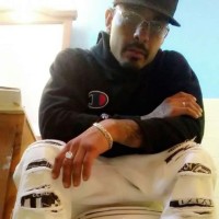 Jessie Montes
