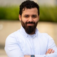 Mohammad A. Najim