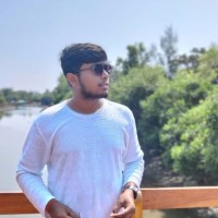 Sumit Chandra