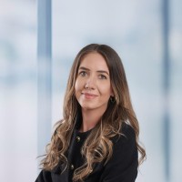 Vanessa Baumgartner