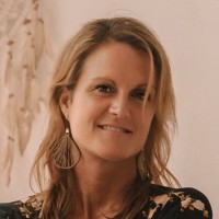 Suparni Neuwirth