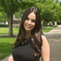 Becca Still