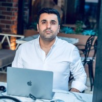 Turgut Akkuş