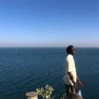 Abdul A.