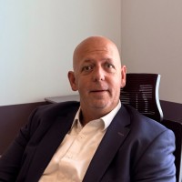 Bart Ploum