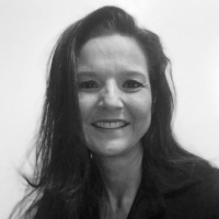Andréa Arruda