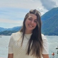 Tiziana Sordini