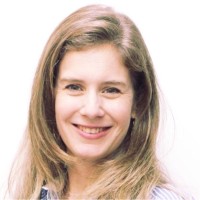 Shaked Lev-Ari