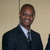 Willie Faison