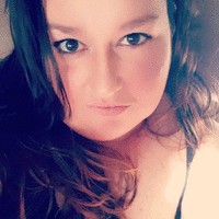Joleen Kesler