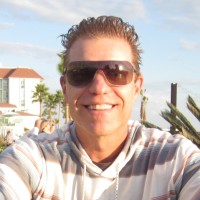 Craig Wrobel