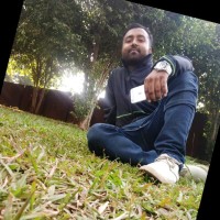 Sachin Kr