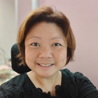 Jaime Lee