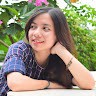 Van Tran Thi Cam