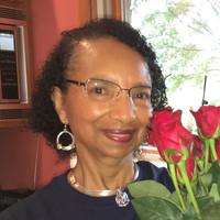Antonia Slaybaugh