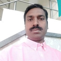 Chandrakant Zalte