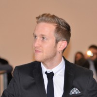 Enrico Paccusse