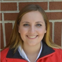 Emily Yarger