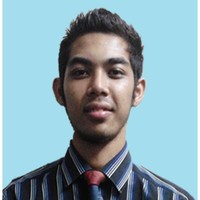 Syafiq Auyob