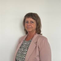 Carina Söderholm