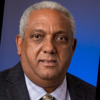 Rogelio Andres Caraballo Llera