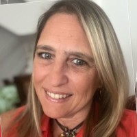 Maria Jorgelina Joaquin