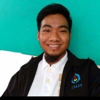 Abu Hanafi