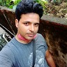 Dipyaman Chatterjee