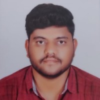 Ashok kumar Bommi