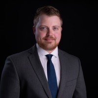Daniel Heinrichsen