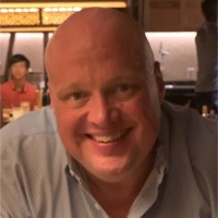 Steve Alexander