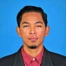 Mohamed Fikri