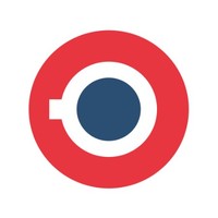 Core Business - Canada