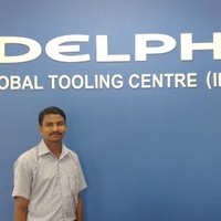 Jeevan Ravi