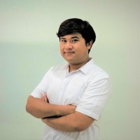 Kampanat Leapthaisong