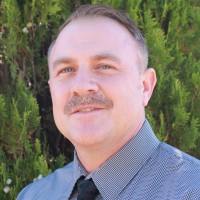 David Nye