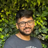 Faiaz Hasan