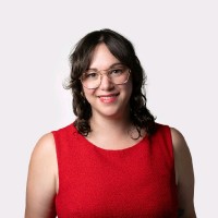 Hilary Smith
