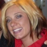 Sandra Reeves