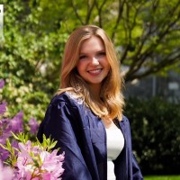 Grace Phillips