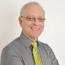 Yvon Rioux