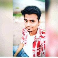 Ankit Shivhare