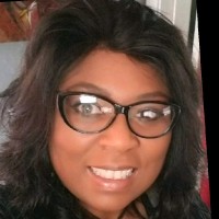 Dr. Darlene Grant