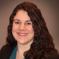 Tera Filion Potts